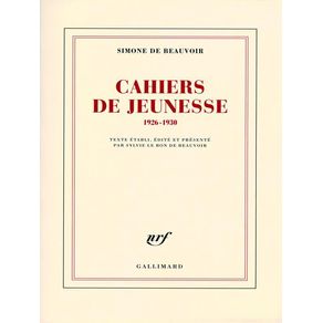 1052073.jpg 1052073.jpg