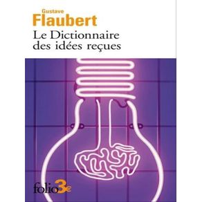 1051949.jpg 1051949.jpg