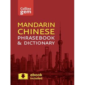 1051698.jpg 1051698.jpg