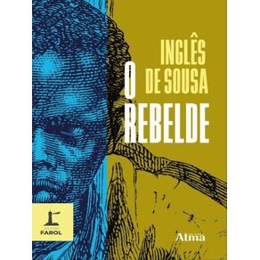 1052587.jpg 1052587.jpg