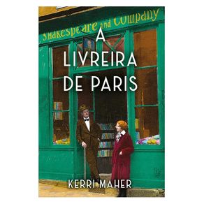 1052589.jpg 1052589.jpg