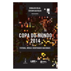 822878.jpg 822878.jpg