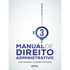 1052597.jpg 1052597.jpg