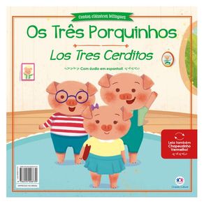 1052598.jpg 1052598.jpg