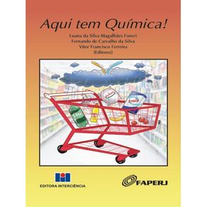 1052600.jpg 1052600.jpg