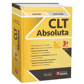 1052602.jpg 1052602.jpg