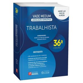 1052596.jpg 1052596.jpg