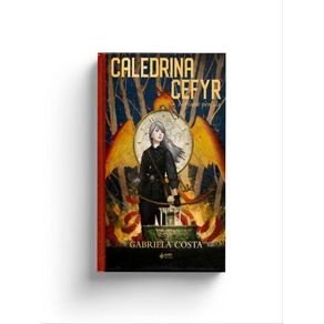 1052608.jpg 1052608.jpg