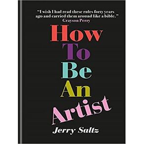 1052605.jpg 1052605.jpg