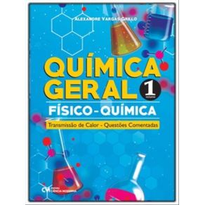 1052604.jpg 1052604.jpg