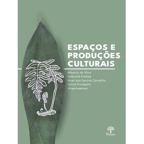 1052610.jpg 1052610.jpg