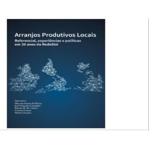 1052615.jpg 1052615.jpg