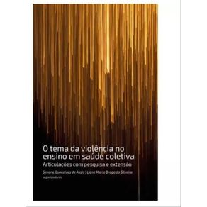 1052613.jpg 1052613.jpg