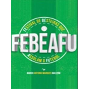 1052620.jpg 1052620.jpg