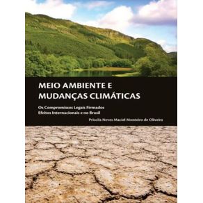 1052617.jpg 1052617.jpg