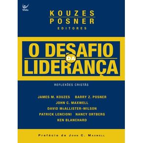 1052625.jpg 1052625.jpg