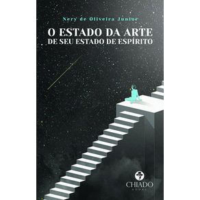 884315_ampliada.jpg 884315_ampliada.jpg