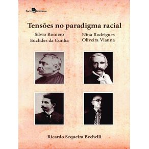 1052641.jpg 1052641.jpg