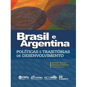 1052628.jpg 1052628.jpg