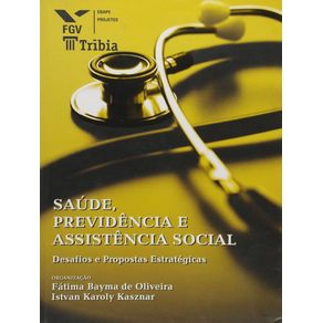 1052632.jpg 1052632.jpg