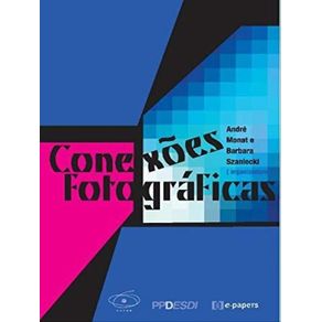 1052649.jpg 1052649.jpg