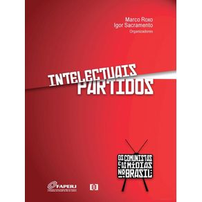 1052644.jpg 1052644.jpg