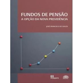 1052647.jpg 1052647.jpg