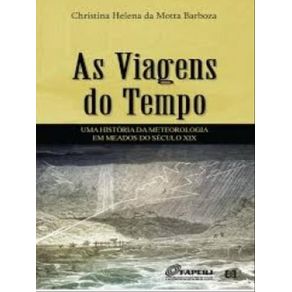 1052648.jpg 1052648.jpg