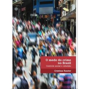 1052652.jpg 1052652.jpg