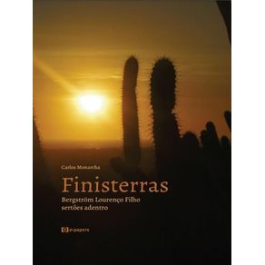 1052643.jpg 1052643.jpg