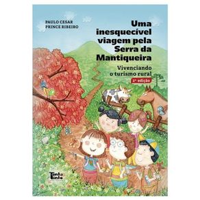 1052645.jpg 1052645.jpg