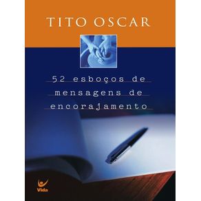 1052662.jpg 1052662.jpg