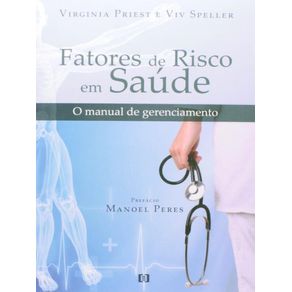 1052664.jpg 1052664.jpg