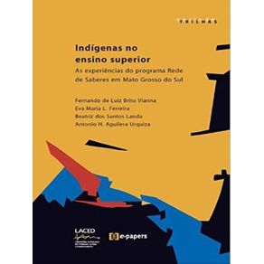 1052653.jpg 1052653.jpg