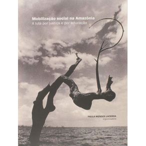 1052656.jpg 1052656.jpg