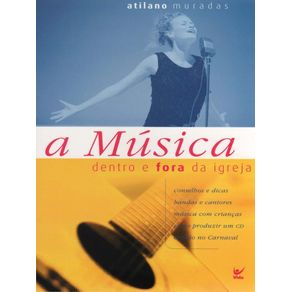 1052663.jpg 1052663.jpg