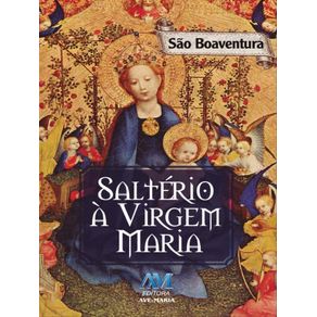 874855.jpg 874855.jpg