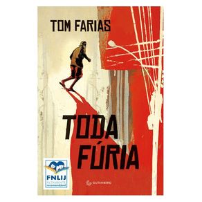 1052658.jpg 1052658.jpg