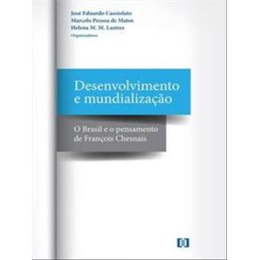 1052657.jpg 1052657.jpg