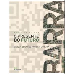 1052666.jpg 1052666.jpg