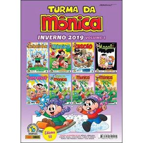 884288_ampliada.jpg 884288_ampliada.jpg