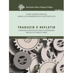 1052679.jpg 1052679.jpg