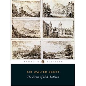 162542.jpg 162542.jpg