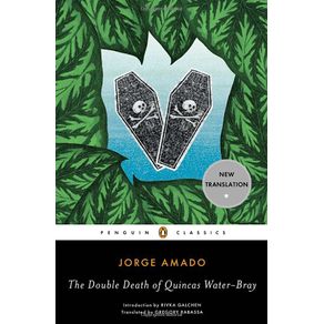 712478.jpg 712478.jpg