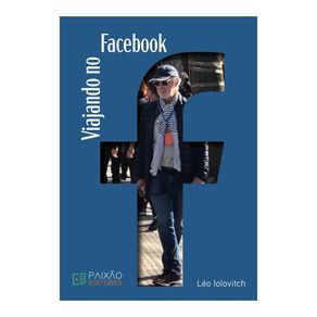 1052684.jpg 1052684.jpg