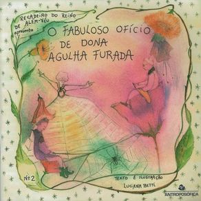 1052683.jpg 1052683.jpg