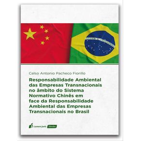 1052685.jpg 1052685.jpg