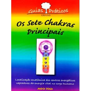 101198.jpg 101198.jpg