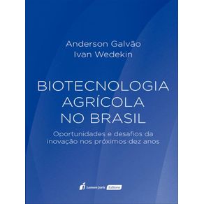 1052686.jpg 1052686.jpg