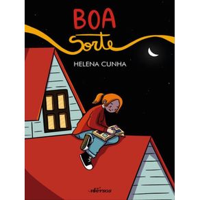 1052689.jpg 1052689.jpg